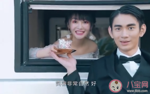 妈宝男值得被同情吗 如何识别妈宝男