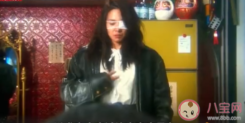 如何识别身边潜在家暴者 什么样的人家暴的概率比较大