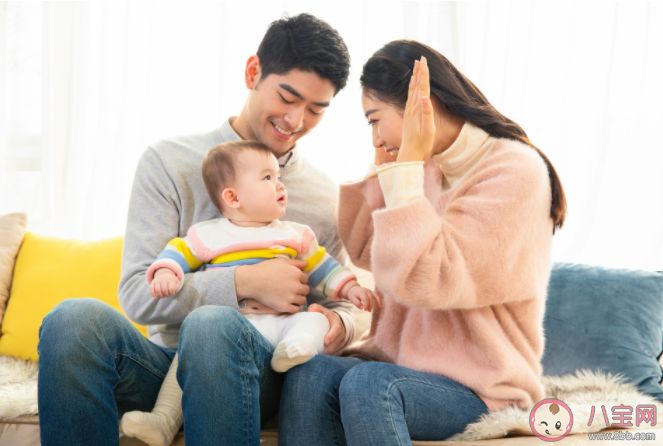 健康的家庭关系是什么样的 如何建立良好的家庭关系