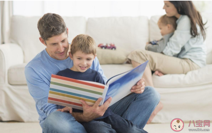 健康的家庭关系是什么样的 如何建立良好的家庭关系