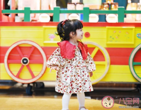 孩子做家务该不该给奖励 如何引导孩子参与家务劳动