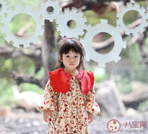 孩子做家务该不该给奖励 如何引导孩子参与家务劳动