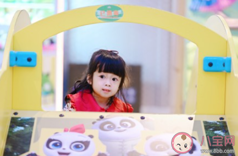 孩子做家务该不该给奖励 如何引导孩子参与家务劳动