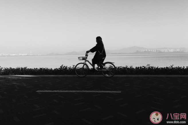 生活中的苦难真的值得感谢吗 为什么会有感谢苦难的话