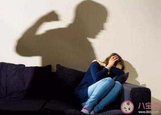家暴受害者为什么不离开 为什么被家暴也不愿意离婚