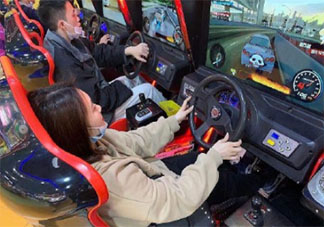 如何看待年轻人为快乐买单 你怎样看待这样的消费习惯