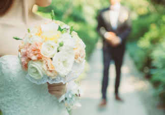 为什么男人结婚后都会变 结婚后如何调整角色心态