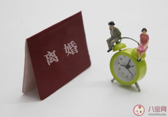 家暴后不离婚是为孩子好吗 孩子目睹家暴怎么驱散童年阴影