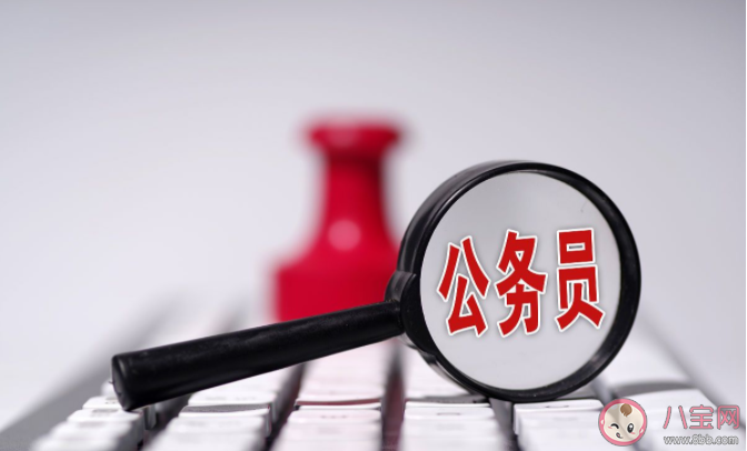 工作后再考公务员值得吗 在职备考难不难