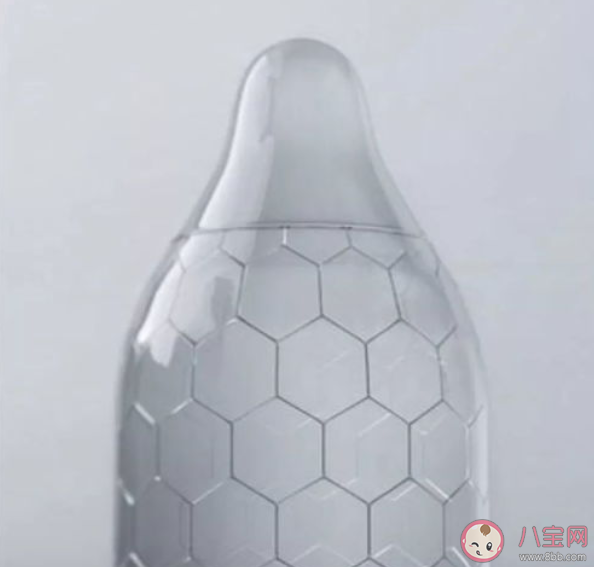 避孕套的油对女性私处健康有危害吗 避孕套上的油到底是什么