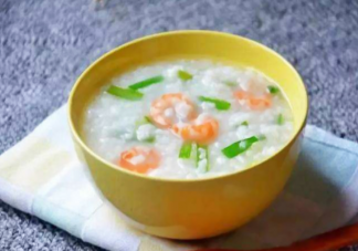婴儿辅食10大谣言 如何科学地安排婴儿辅食