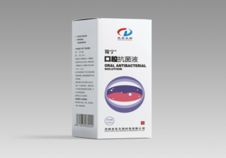 长期使用含漱液有副作用吗 口腔含漱液需要天天使用吗
