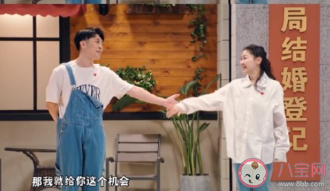 当代年轻人婚前焦虑的原因 为什么会有婚前焦虑