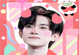 祝易烊千玺21岁生日快乐的文案说说 易烊千玺21岁生日快乐祝福语句子