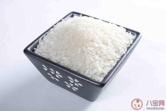 大米越贵越好吗 蚂蚁庄园11月29日正确答案