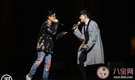 林俊杰《一定会》歌词是什么 《一定会》完整版歌词在线听歌