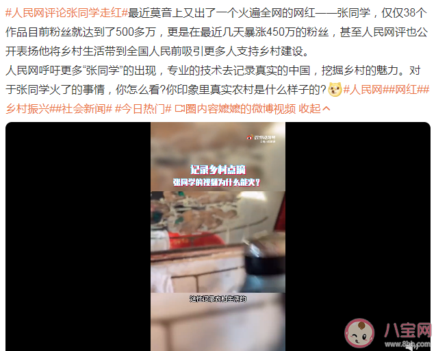 张同学bgm是什么歌 《Aloha Heja He》完整版歌词在线试听