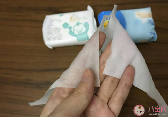 屁股擦不对真的会导致痔疮吗 经常清洗肛门有什么好处