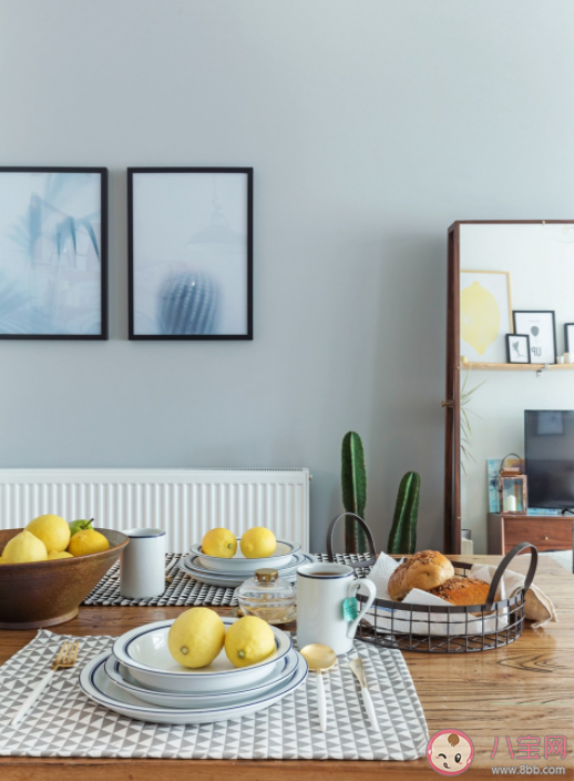 孩子床头放柠檬能帮助长高吗 孩子床头放柠檬有什么好处