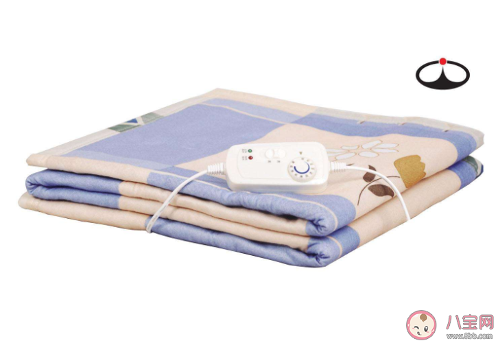 电热毯是棉的好还是绒的好 电热毯的使用年限是多久 电热毯是棉的好还是绒的好 电热毯的使用年限是多久