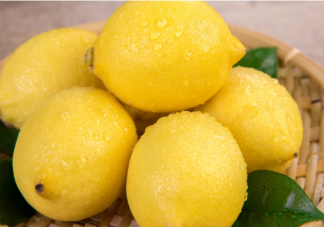 孩子床头放柠檬能帮助长高吗 孩子床头放柠檬有什么好处