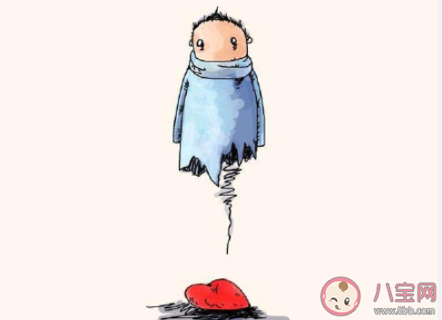 有女孩子愿意陪一个男生长大吗 为什么说不要陪男孩长大 有女孩子愿意陪一个男生长大吗 为什么说不要陪男孩长大