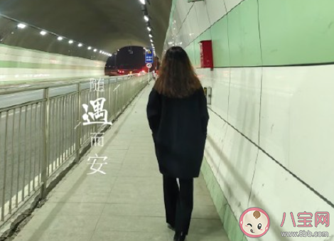 有女孩子愿意陪一个男生长大吗 为什么说不要陪男孩长大 有女孩子愿意陪一个男生长大吗 为什么说不要陪男孩长大