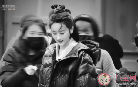 《咏风清》是根据什么小说改编的 《咏风清》全角色结局是什么