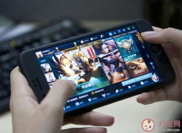 如何看待玩游戏玩出优越感的人 玩游戏要不要有优越感 如何看待玩游戏玩出优越感的人 玩游戏要不要有优越感