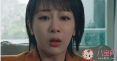 看女心理师学到了哪些知识 这部剧让你学到了些什么