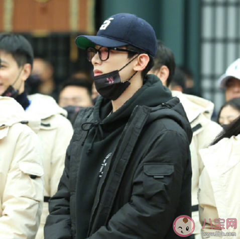 《新川日常》原著小说讲的是什么故事 《新川日常》剧情是怎样的