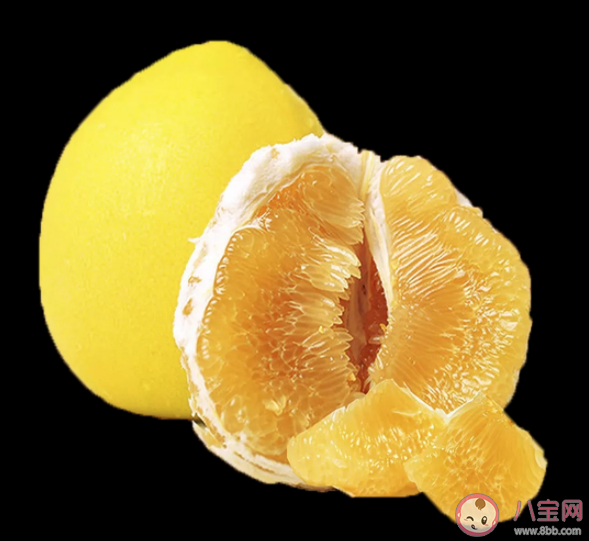 冬天有什么时令水果 冬天不同水果蒸着吃有什么好处