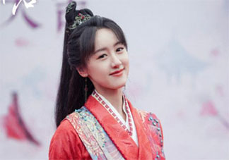 《咏风清》是根据什么小说改编的 《咏风清》全角色结局是什么