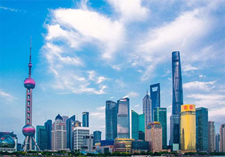 留在大城市的原因是什么 你为什么选择留在大城市