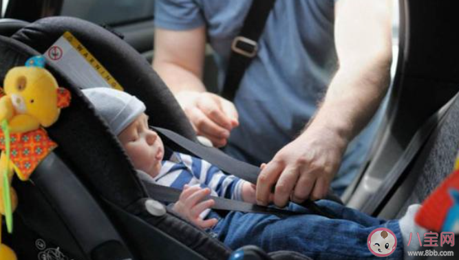 出于安全考虑儿童不宜坐在汽车的哪个位置 蚂蚁庄园12月2日答案介绍