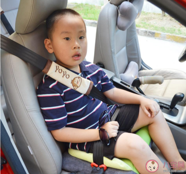 蚂蚁庄园儿童不宜坐在汽车的哪个位置 12月2日答题答案