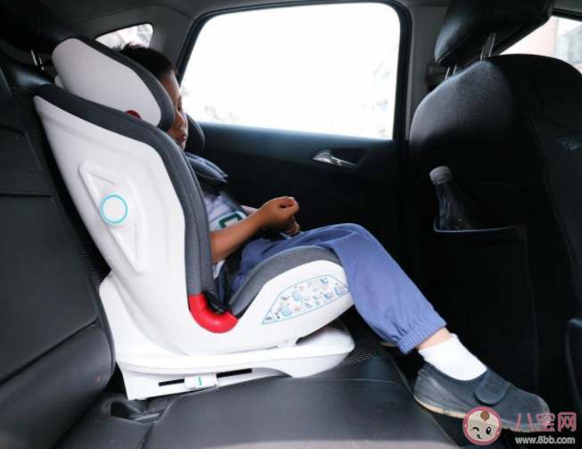 蚂蚁庄园儿童不宜坐在汽车的哪个位置 12月2日答题答案