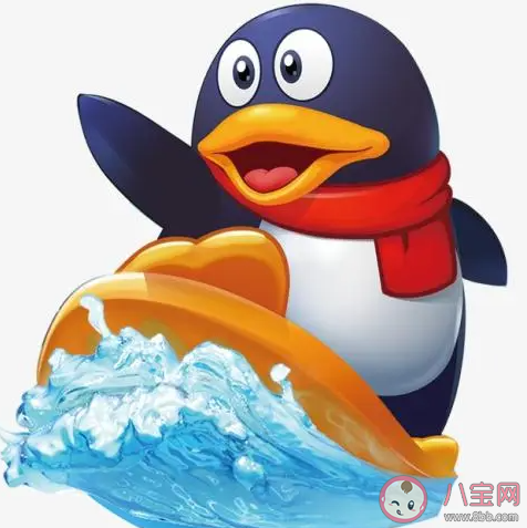 QQ比微信更受年轻人欢迎 成年人不用QQ是什么原因