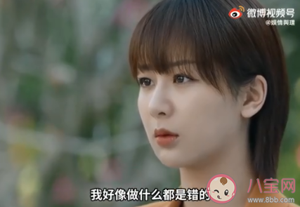 谈恋爱时闺蜜的建议该不该听 要不要听闺蜜的恋爱建议