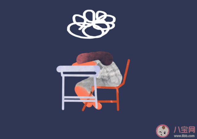 遇事稳得住是一种什么体验 遇事稳得住的人有什么特点 遇事稳得住是一种什么体验 遇事稳得住的人有什么特点