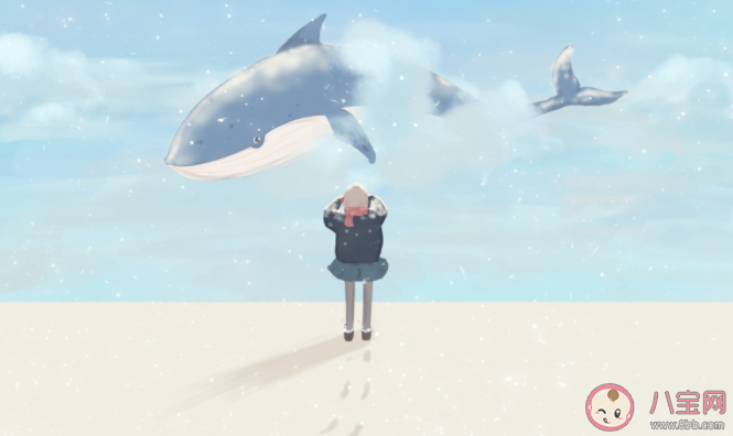 遇事稳得住是一种什么体验 遇事稳得住的人有什么特点 遇事稳得住是一种什么体验 遇事稳得住的人有什么特点