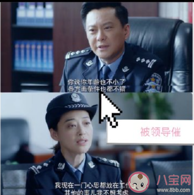 如何看待大龄事业女性被催婚 父母为什么催婚不停 如何看待大龄事业女性被催婚 父母为什么催婚不停