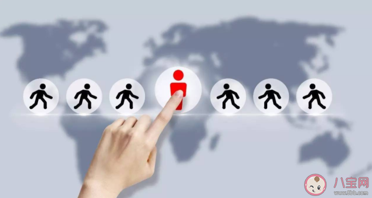 年轻人是否应该勇敢试错 为什么害怕犯错 年轻人是否应该勇敢试错 为什么害怕犯错