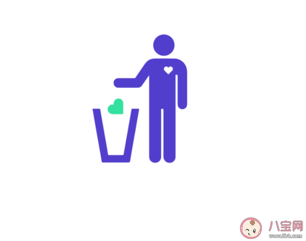 年轻人是否应该勇敢试错 为什么害怕犯错 年轻人是否应该勇敢试错 为什么害怕犯错