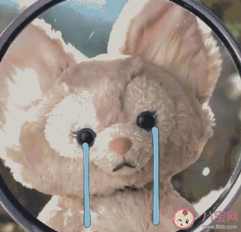 如何才能睡个安稳觉 怎样才能有个好睡眠