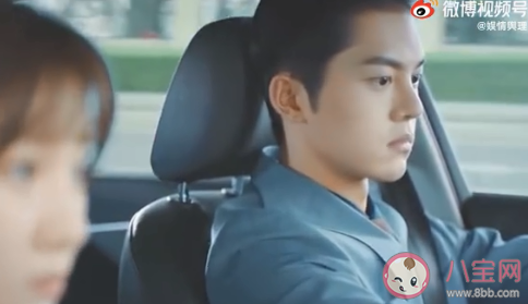 遇到对象前任如何宣誓主权 碰到对象前任怎么办 遇到对象前任如何宣誓主权 碰到对象前任怎么办