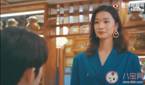 遇到对象前任如何宣誓主权 碰到对象前任怎么办 遇到对象前任如何宣誓主权 碰到对象前任怎么办