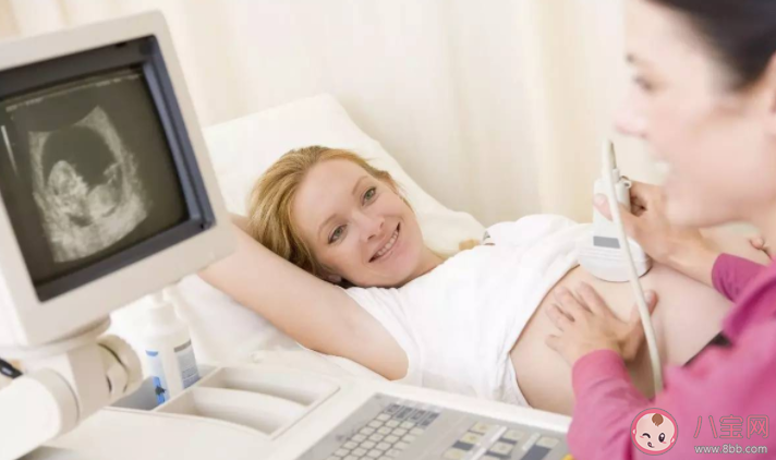 胎儿有必要做心脏超声检查吗 什么情况下孕妇要做胎儿心脏彩超检查