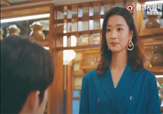 遇到对象前任如何宣誓主权 碰到对象前任怎么办