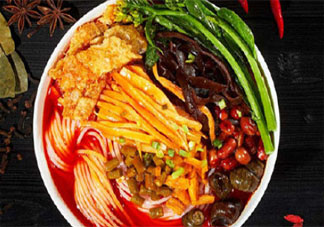 把螺蛳粉当饭吃有什么危害 螺蛳粉要煮多上时间